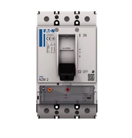 EATON/Moeller 193361 NZMN2-4-AX250 Device