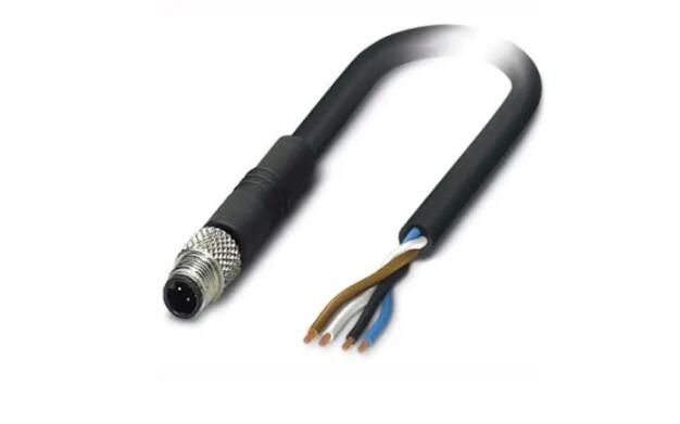 Phoenix Contact 1530333 Cable