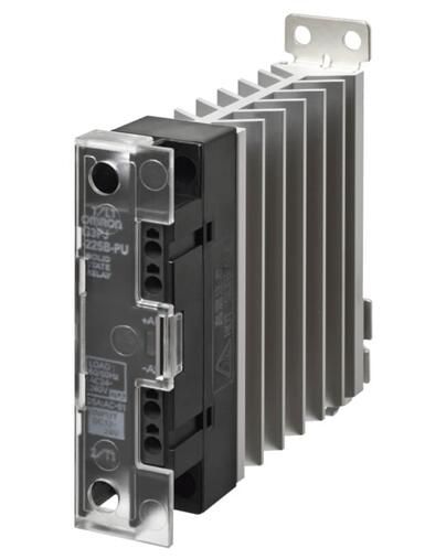 OMRON G3PJ215BPUDC1224 Device