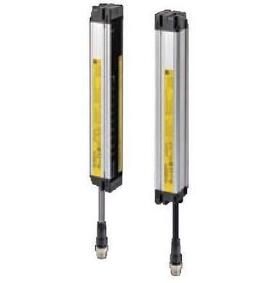 OMRON F3SJB1105P2501TS Device