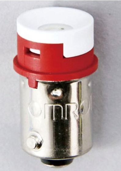 OMRON a226ar Device