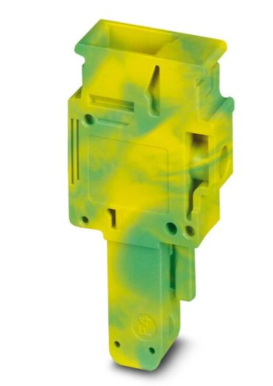 Phoenix Contact 3060759 Connector