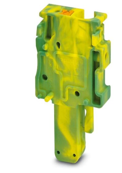 Phoenix Contact 3211971 Connector