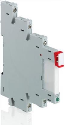 ABB 1SVR405521R5100 SOCKET
