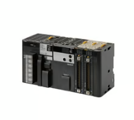 OMRON CJ2H-CPU68 Device