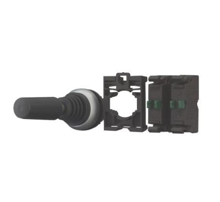 EATON/Moeller 184957 M22-WJS2H-2CK10-BVP Device