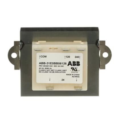 ABB ABB-31E0BB06126 Device