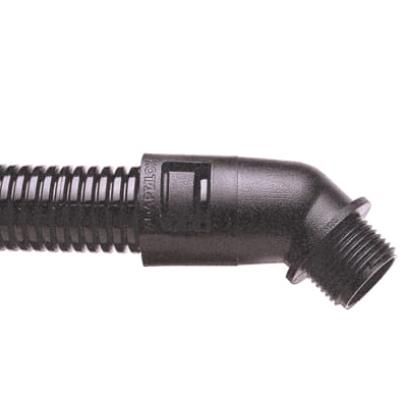 ABB AL42/125/45/BLYI Device