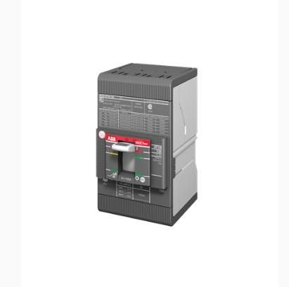 ABB XT1HU3110AFA000XXX Device
