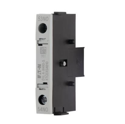 EATON/Moeller 115948 DILA-XHI10-S Device