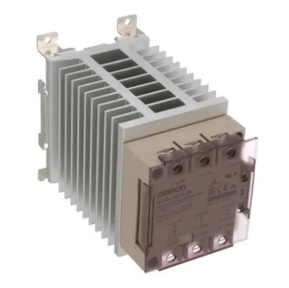 OMRON G3PE-535B-2N DC12-24 Device