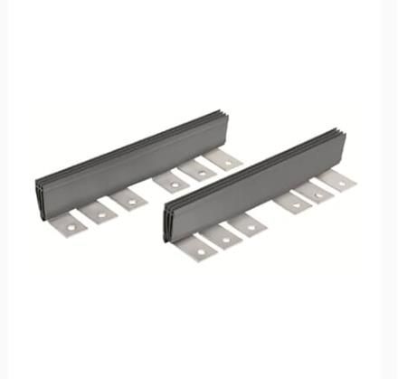 ABB BEM300-30 Device