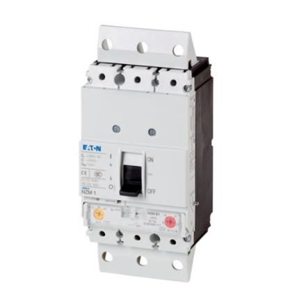 EATON/Moeller 112723 NZMB1-M100-SVE Device