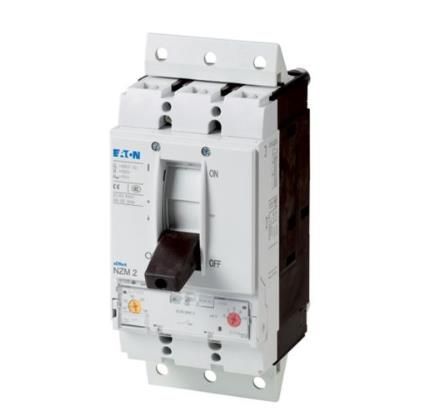 EATON/Moeller 113192 NZMB2-A125-SVE Device