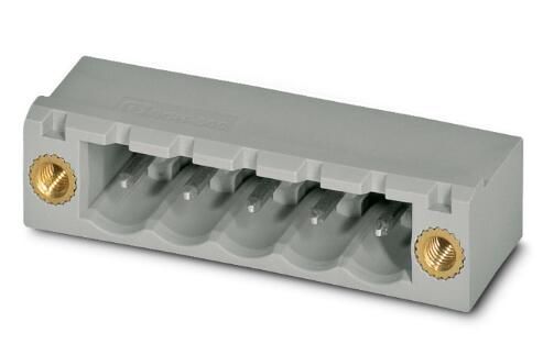 Phoenix Contact 5452369 Connector