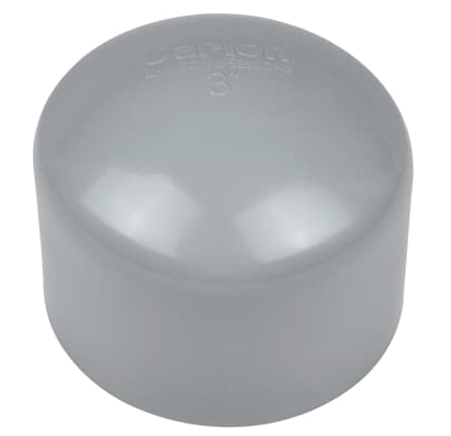ABB E958J Device