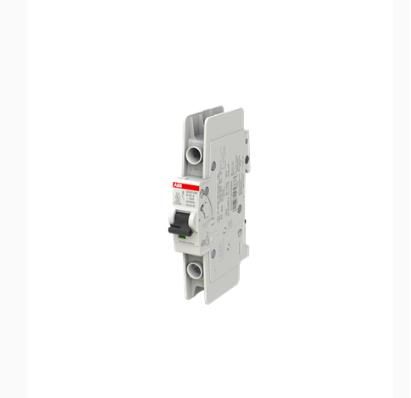 ABB SU201MR-K63 Breaker