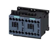 Siemens 3RA23168XB301AK6 Contactor