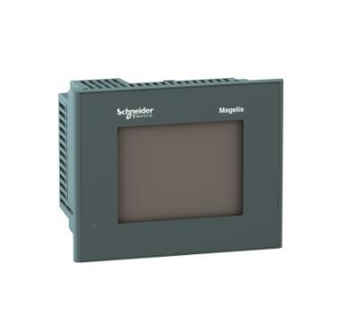 Schneider Electric XBTGC1100T Controller
