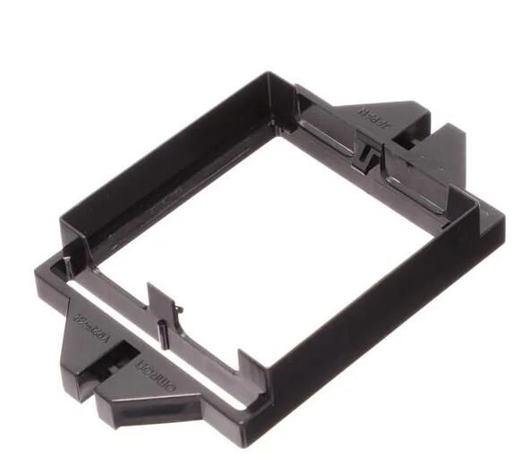 OMRON Y92F42 Adapter