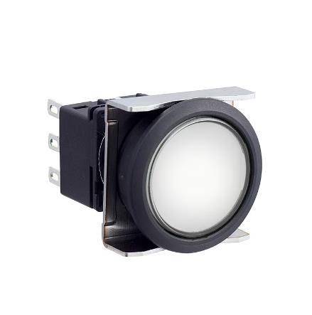 IDEC LBW6L-A1T54PW Device