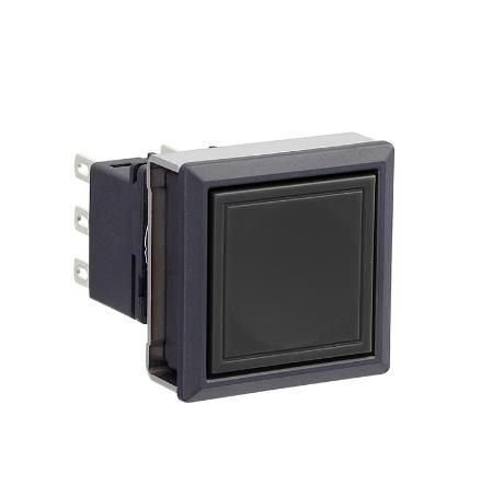 IDEC LBW7B-A1T5B Device