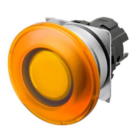 OMRON A22NZ-MMM-TOA Device