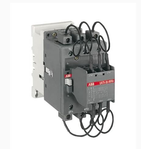ABB UA50-30-00-RA-51 Device