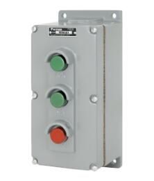 Siemens 50HA3E1 Switch