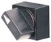 OMRON A165ST2M2 Switch