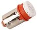 OMRON A2224AR Button