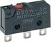 OMRON d2sw-3l2h Switch