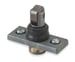 OMRON D4C0033 Switch