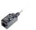 OMRON D4N4180 Switch
