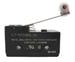 OMRON DZ10GW21A Switch