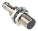 OMRON E2BM18KS08M1B1 Sensor