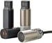 OMRON E3FBDP22 Sensor