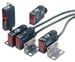 OMRON E3SAR61 Sensor