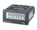 OMRON H7ETNV1BH Device