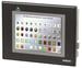 OMRON NB5QTW00B Device