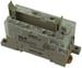 OMRON P7SA-14F-ND-DC24 Relay Socket
