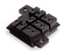 OMRON PTFPCB Relay