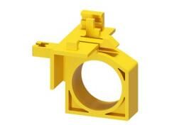 Siemens 3RA69500A Starter