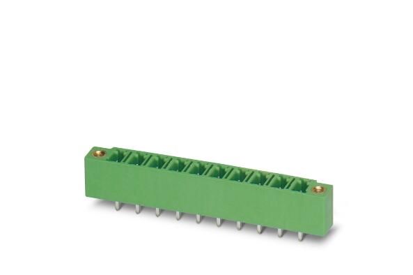 Phoenix Contact 1847657 Connector
