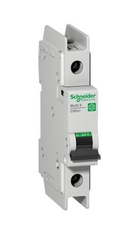 Schneider Electric M9F42102 Breaker