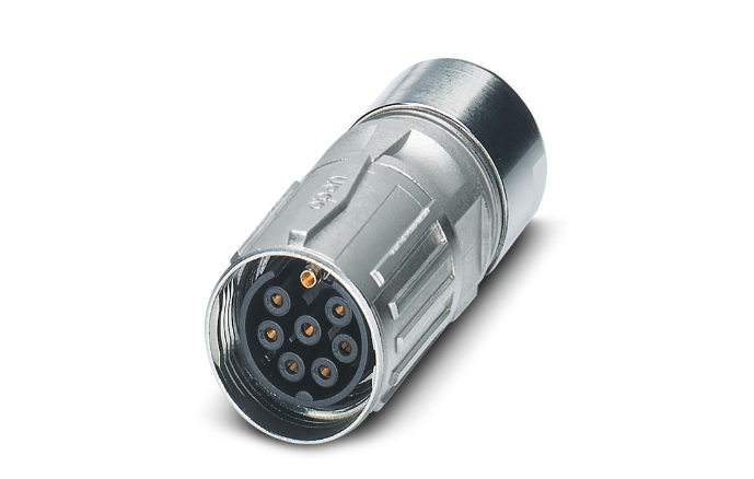 Phoenix Contact 1618633 Cable
