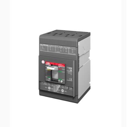 ABB XT2HU3080BFF000XXX Breaker