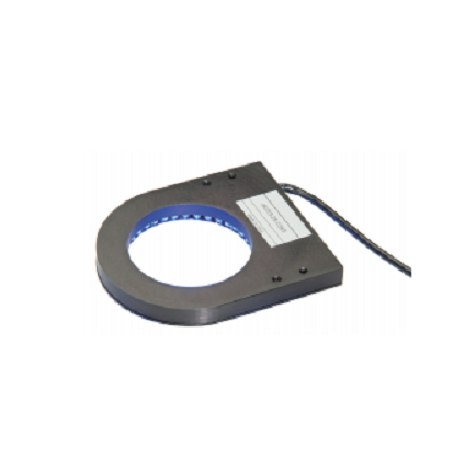 OMRON NER-011609321 Device