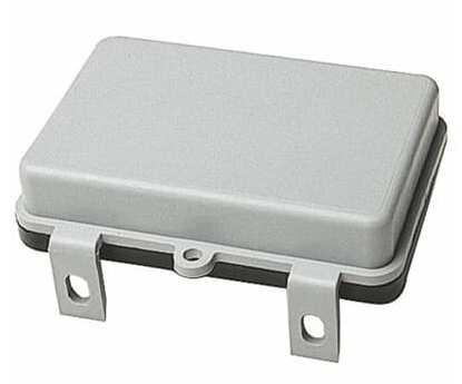 ABB DCS232A-1 Device
