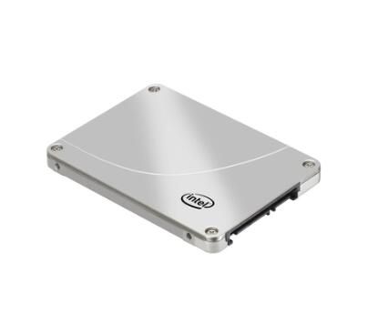 Schneider Electric HMIYSDD06061 Device